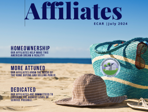 Affiliates