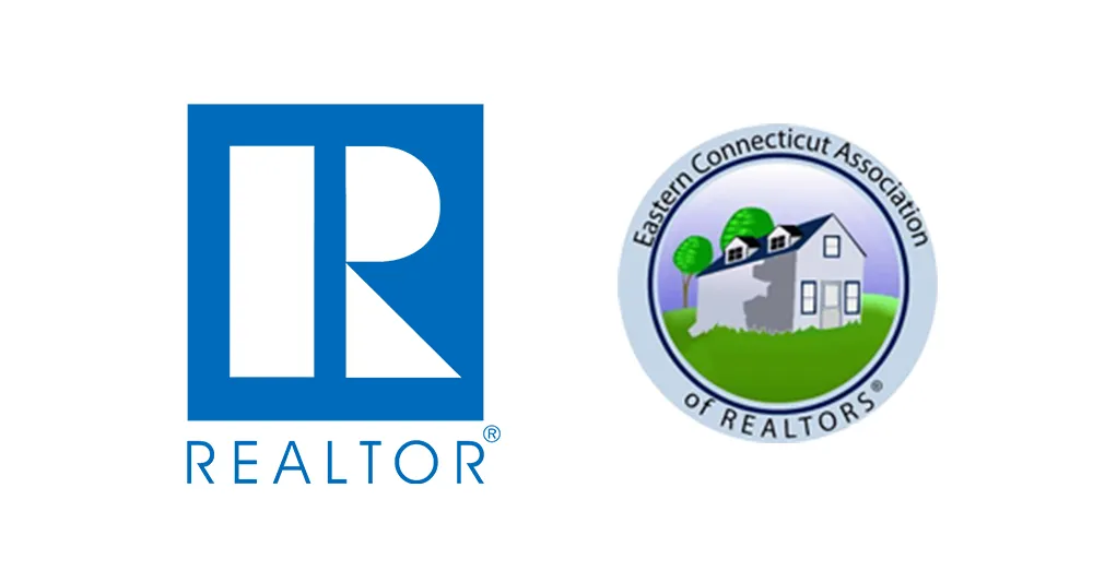 realtor ecar