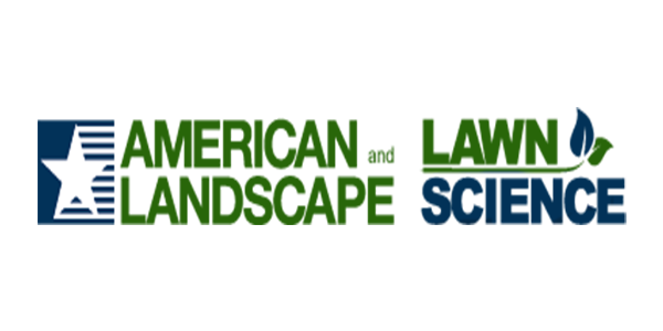 American Landscape and Lawn Science
