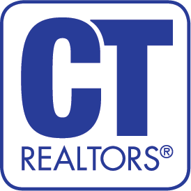 CT-REALTORS