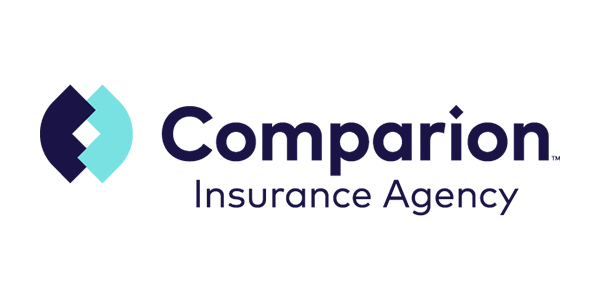 Comparion Insurance Agency