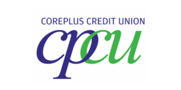 CorePlus Federal Credit Union