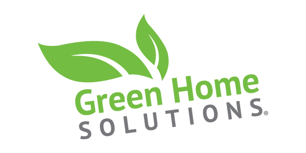 Green Home Solutions