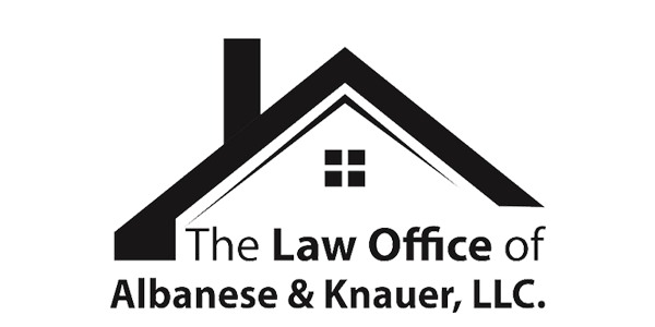 Law Office of Albanese & Knauer, LLC