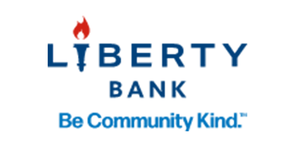 Liberty Bank