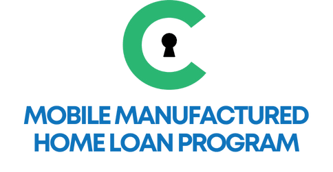 Connecticut Housing Finance Authority