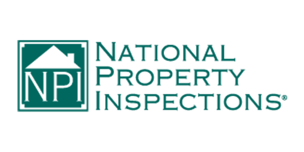 National Property Inspections