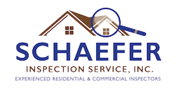 Schaefer Associates