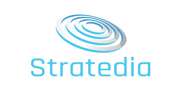 Stratedia – Best SEO Company CT