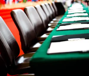 legislative committee