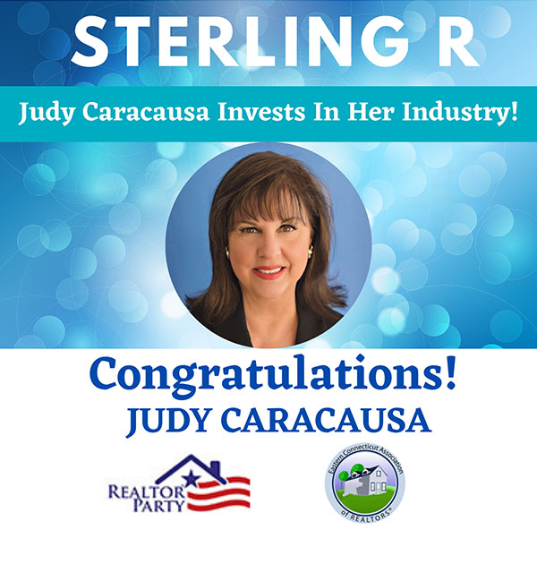 Judy Caracausa