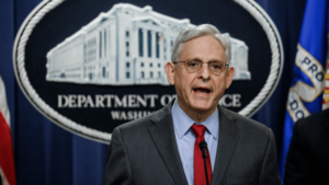 merrick-garland