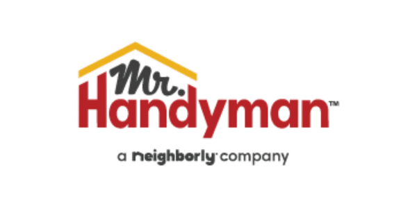 Mr. Handyman of Norwich, New London & Glastonbury