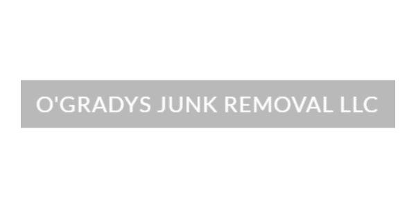 O’Grady’s Junk Removal LLC