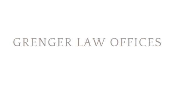 Grenger Law Offices