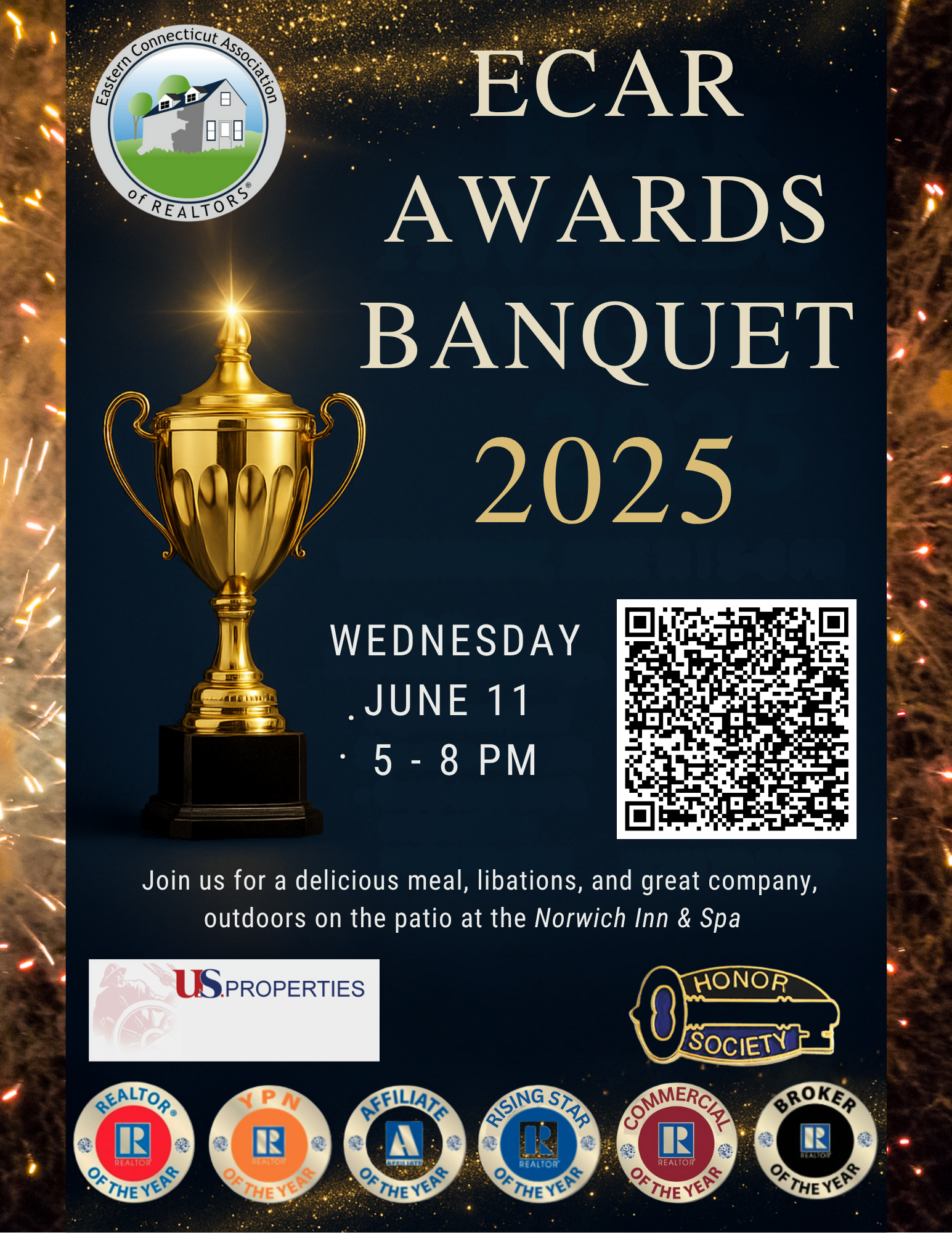 events