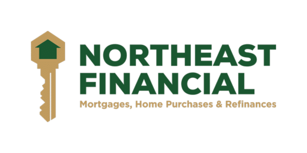 Northeast Financial LLC