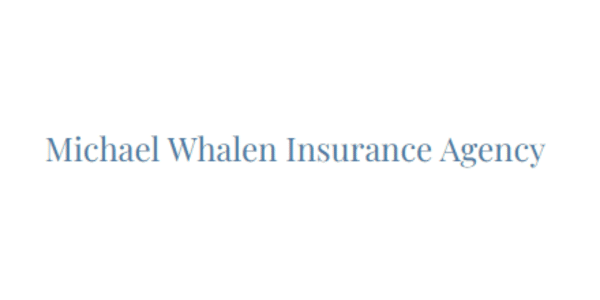 Michael Whalen Insurance Agency