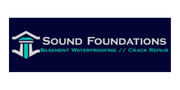 Sound Foundations LLC