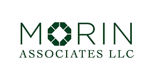 Morin Associates LLC