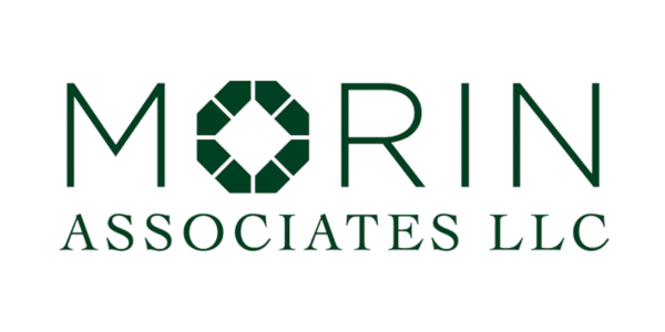 Morin Associates LLC