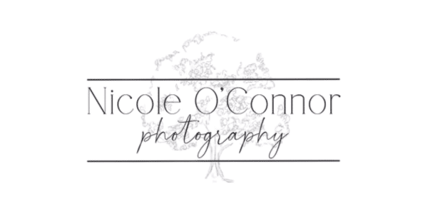 Nicole O’Connor Photography