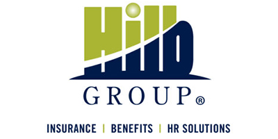 Hilb Logo – 2025 Gerardi Insurance