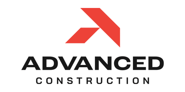 Advanced Construction