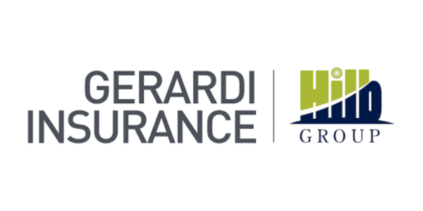 Gerardi Insurance
