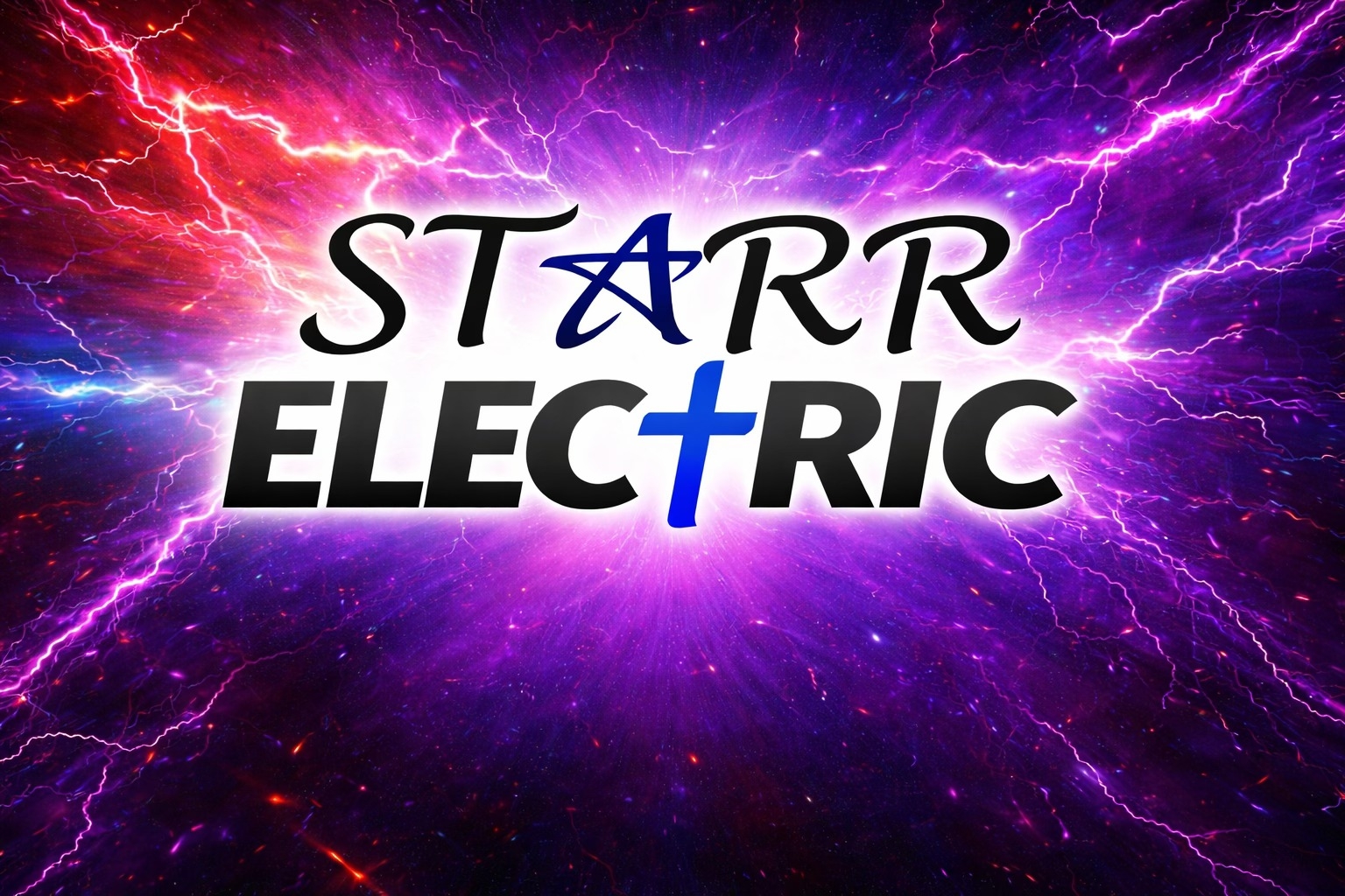 605346398_122169654842753982_2523092602766731078_n Starr Electric, LLC