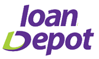 logo-loan-depot-200 Loan Depot