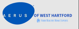 Monti Industries, LLC dba Aerus of West Hartford