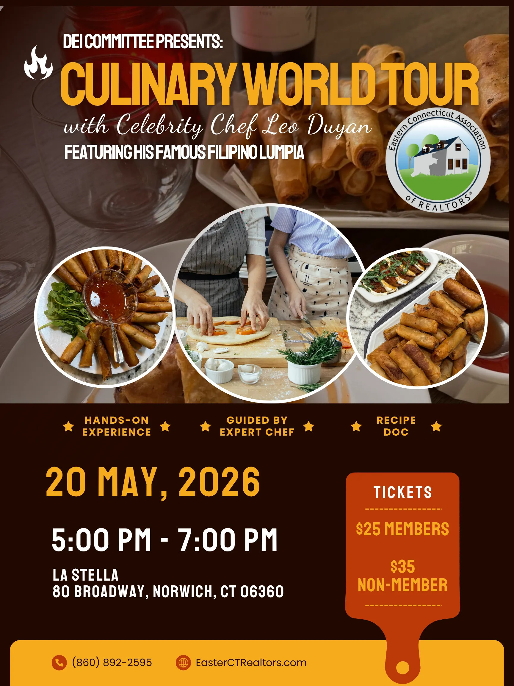culinary-world-tour-event