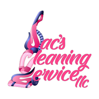 jacs-cleaning-logo-square Jac’s Cleaning Service, LLC