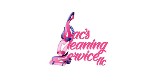 jacs-cleaning-logo Jac’s Cleaning Service, LLC