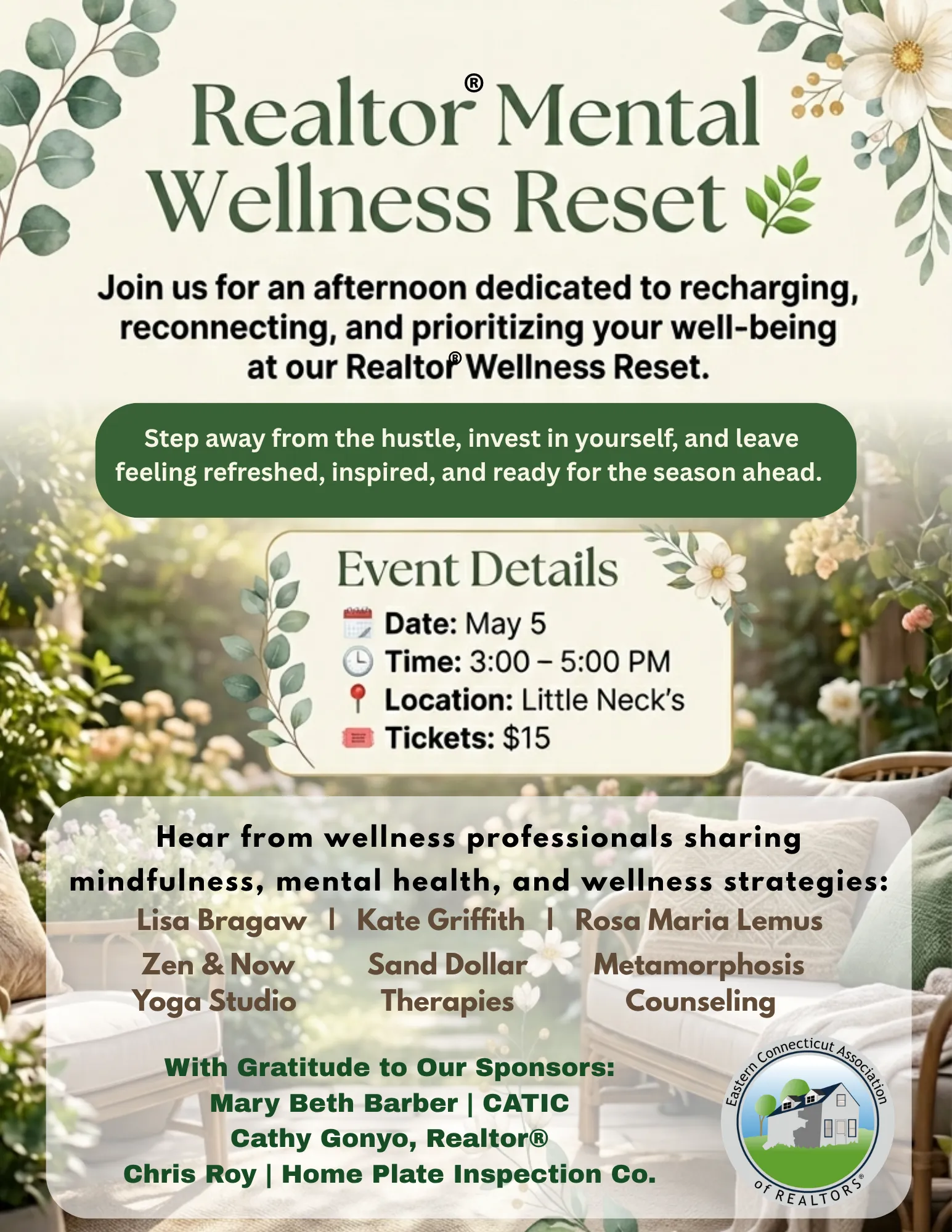 realtor-wellness-reset-event