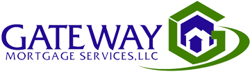 Gateway Mortgage Services, LLC
