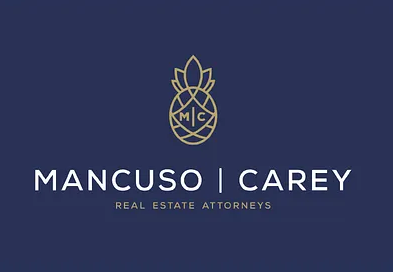 Screenshot 2026-05-07 154746 Holler Law Firm DBA Mancuso Carey
