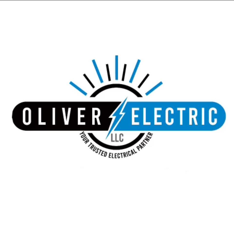 471476218_122094468218706834_7393625074579499454_n Oliver Electric, LLC