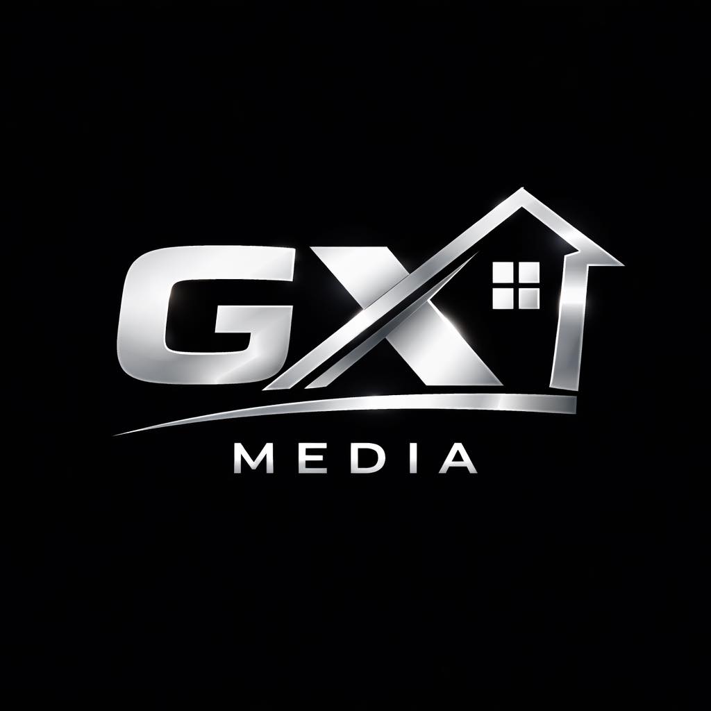 644304762_122121049911019752_6174951916699133400_n GX Media