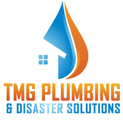 TMG Plumbing