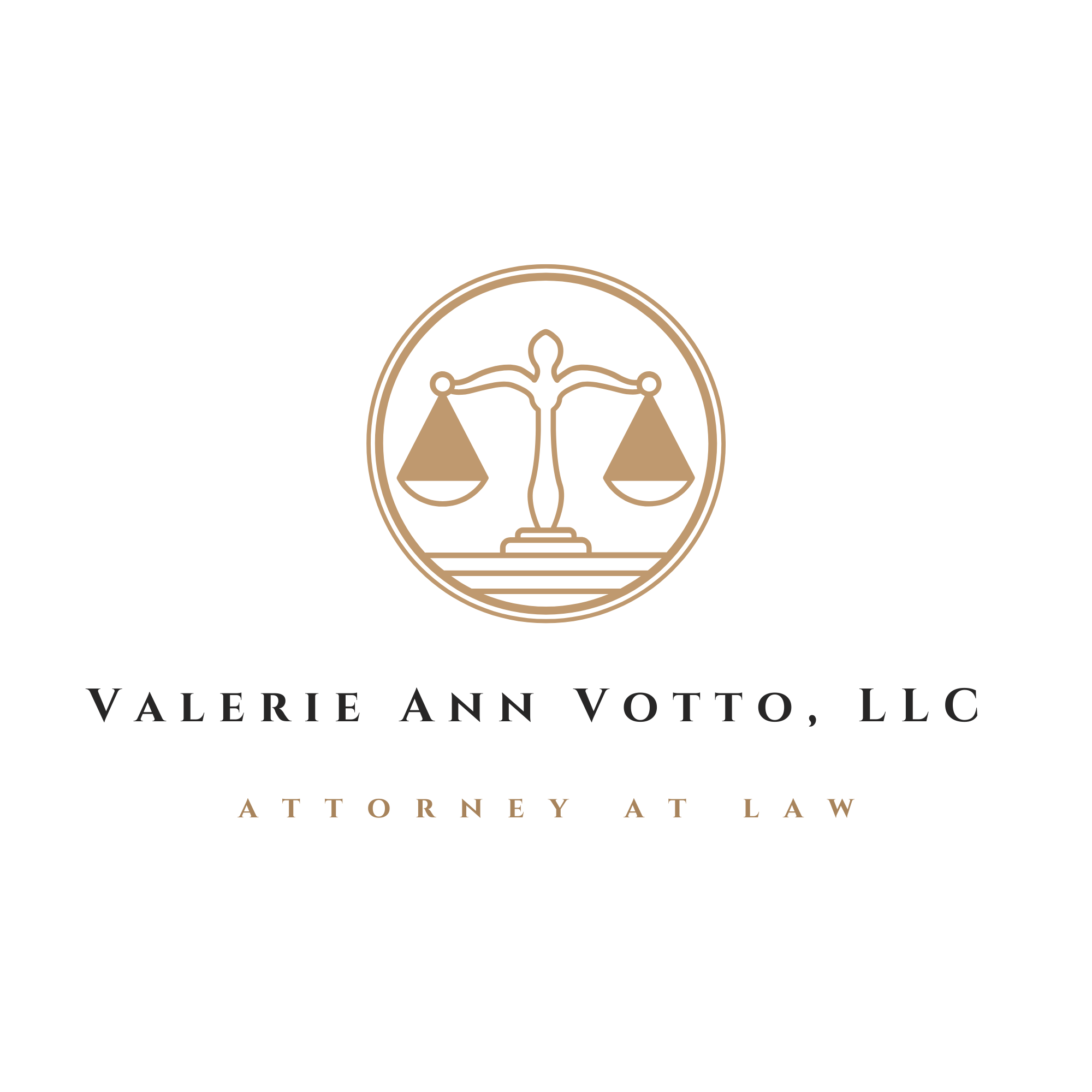 Valerie Ann Votto, LLC