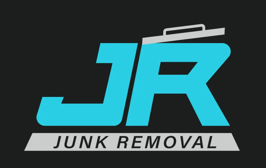J.R. Junk Removal LLC