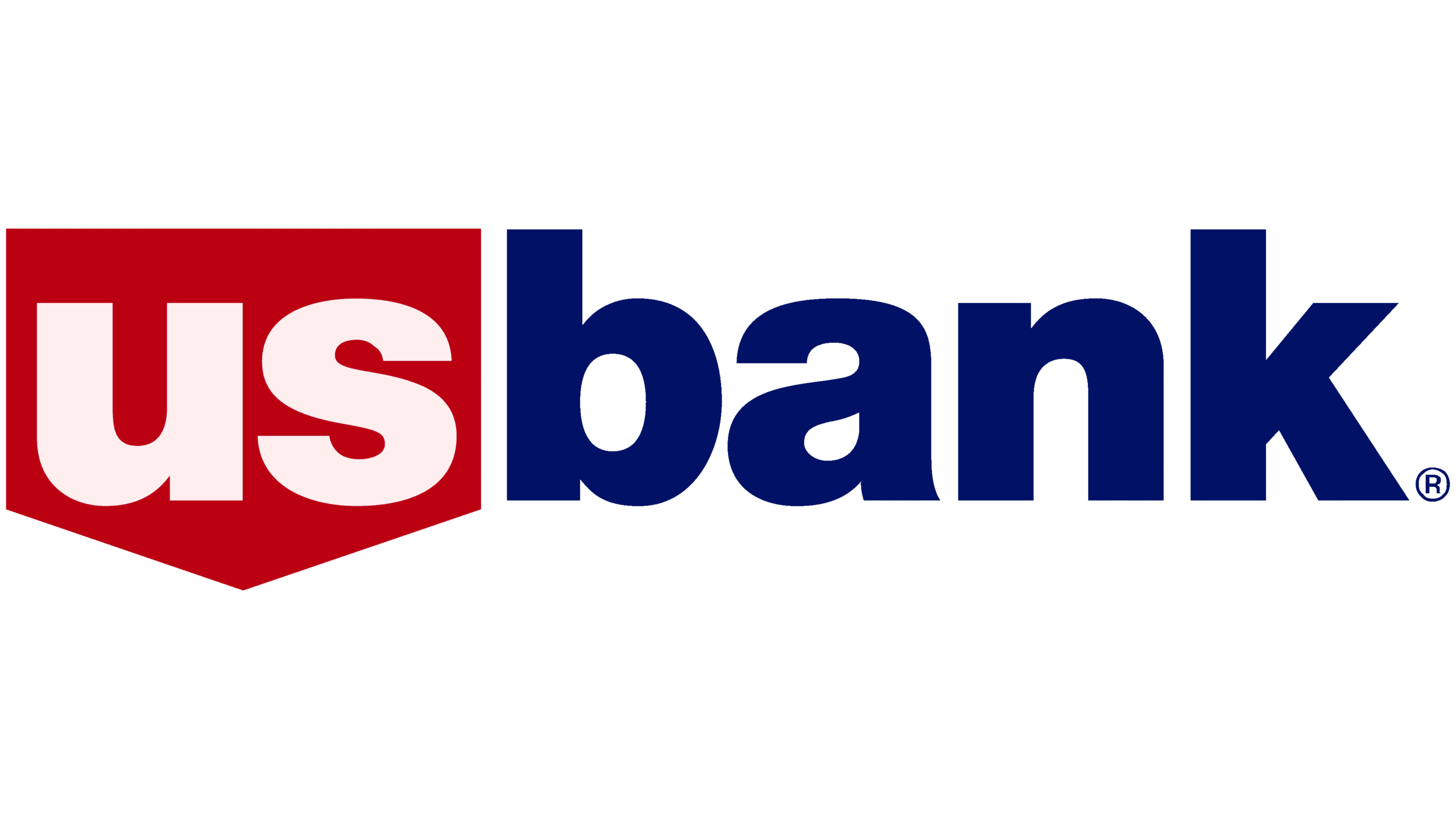 U.S Bank Home Mortgage