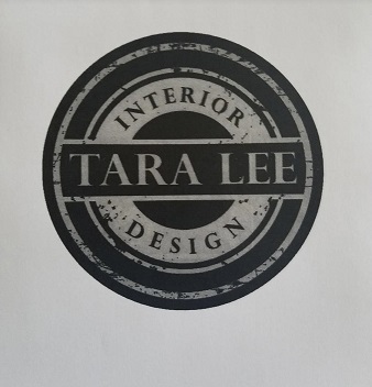 Tara Lee Interior Design