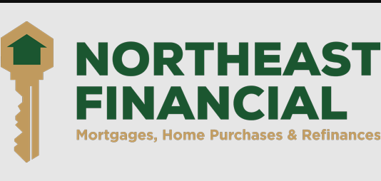 Northeast Financial, LLC