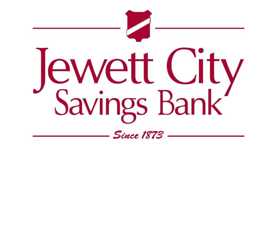 Jewett City Savings Bank